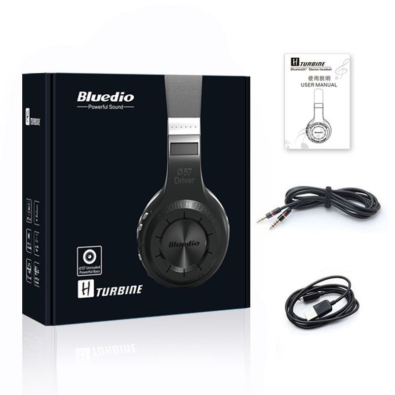 Discover the Ultimate Sound Experience with Our Wireless Headphones